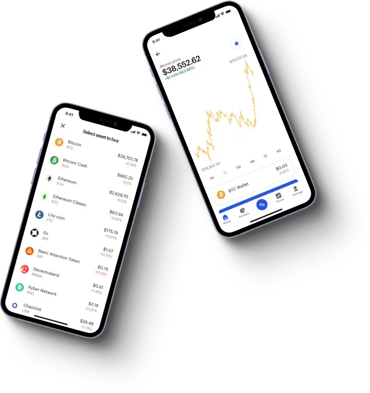 
                            Energy Proair Ai - Pagsusuri sa pagiging maaasahan ng Energy Proair Ai
                            